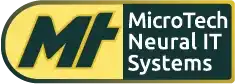 MicroTech Neural IT Systems L.L.C.