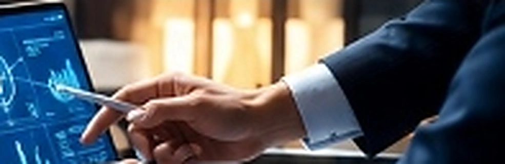 Project Analytics and Engineering