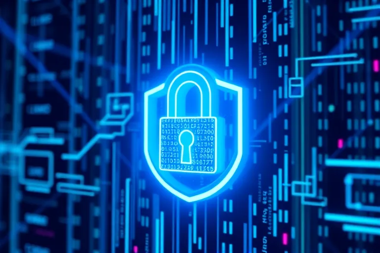 Cybersecurity Services
