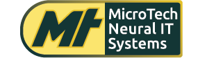 Microtechit
