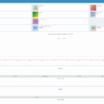 School_Management_Software